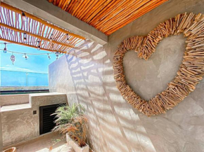 Amazing PH Corazon / Private Pool